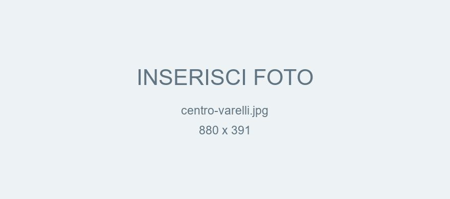 Istituto Varelli — Napoli